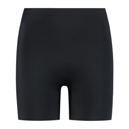 BYE-BRA - SHORT LIGEROS NEGRO TALLA S