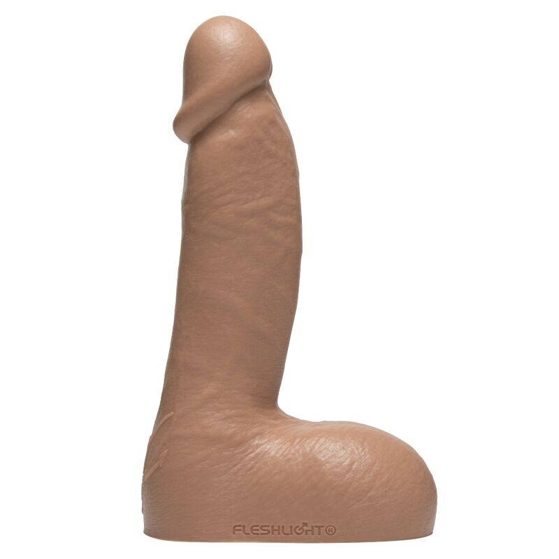 FLESHJACK - DILDO JOHNNY SINS 24,8 CM