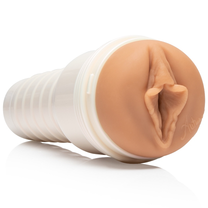 FLESHLIGHT GIRLS - VAGINA TEXTURA CREMA AUTUMN FALLS