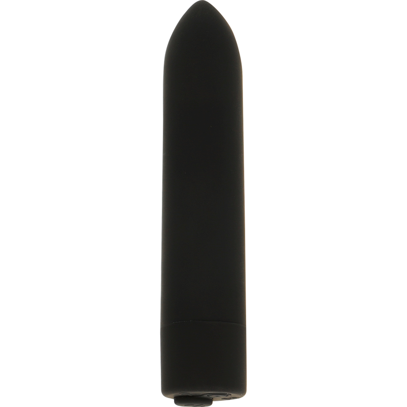 OHMAMA - VIBRATING BULLET 10 VIBRATION MODES