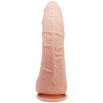 BAILE - ALEX REALISTIC SKIN DILDO 27 CM