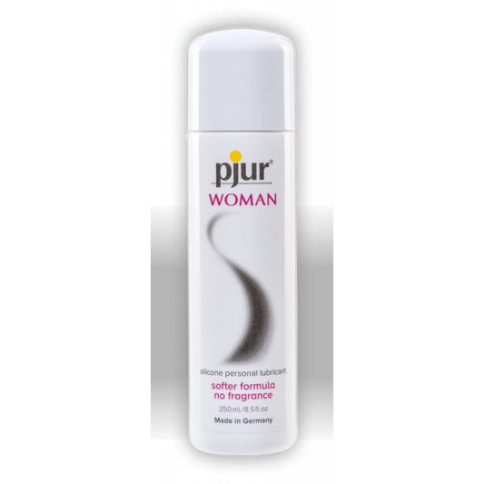 PJUR - LUBRICANTE BODYGLIDE MUJER 1,5 ML