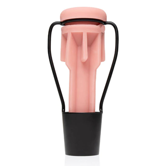 FLESHLIGHT - STAND DRY - SOPORTE DE SECADO