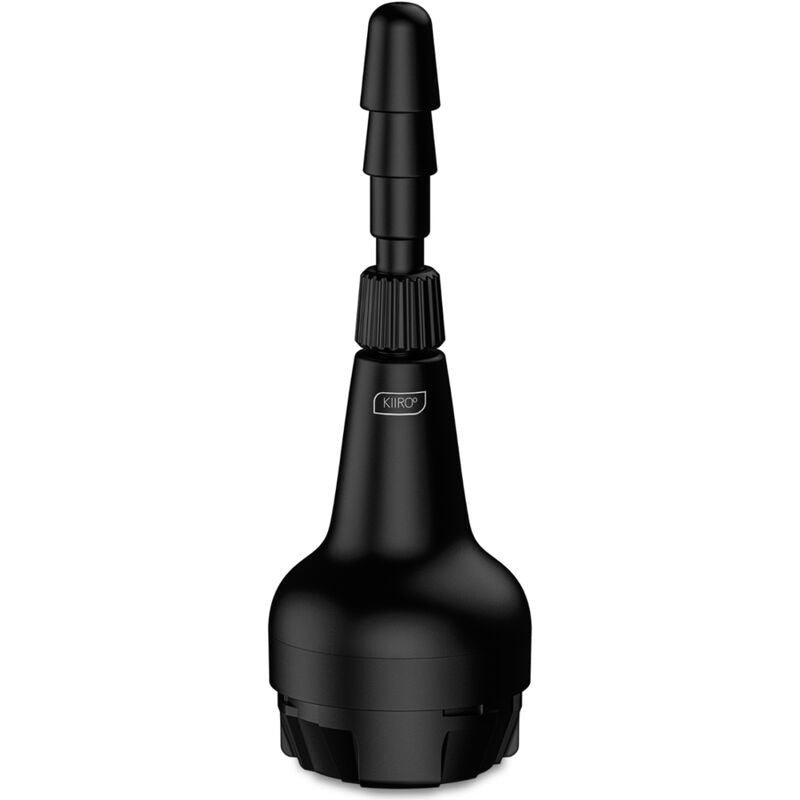 KIIROO - ADAPTADOR DE DILDO KEON - ADAPTADOR DE DILDO