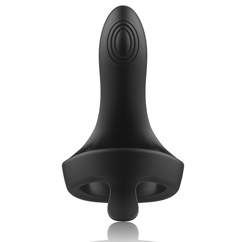 ANBIGUO - ARKADIO GLAND & PERINEUM STIMULATOR COMPATIBLE WITH WATCHME WIRELESS TECHNOLOGY