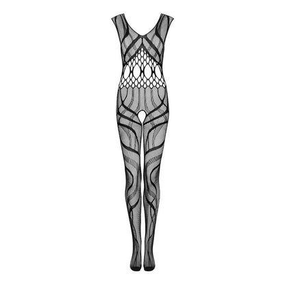 OBSESIVO - Bodystocking G328 S/M/L