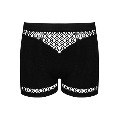 OBSESIVO - M102 BOXER S/M/L