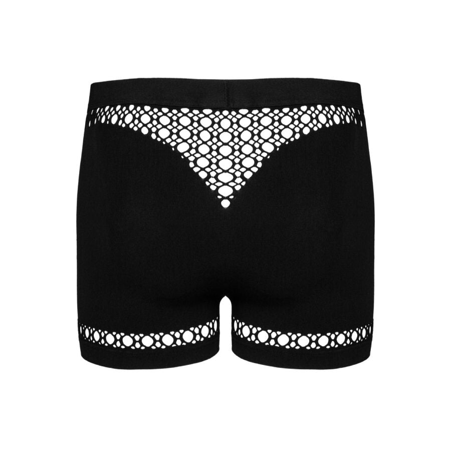 OBSESIVO - M102 BOXER S/M/L