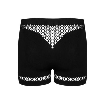 OBSESIVO - M102 BOXER S/M/L