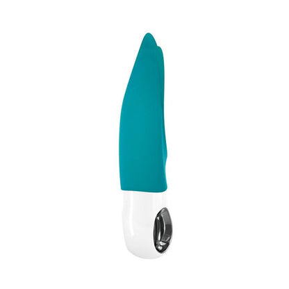 FUN FACTORY - VIBRADOR DE CLÍTORIS VOLTA G5 GASOLINA