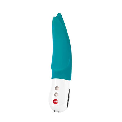 FUN FACTORY - VIBRADOR DE CLÍTORIS VOLTA G5 GASOLINA