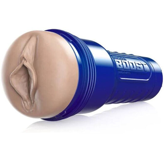 FLESHLIGHT BOOST - BANG LM CARNE RP