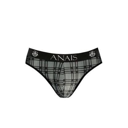 ANAIS MEN - BALANCE SLIP S