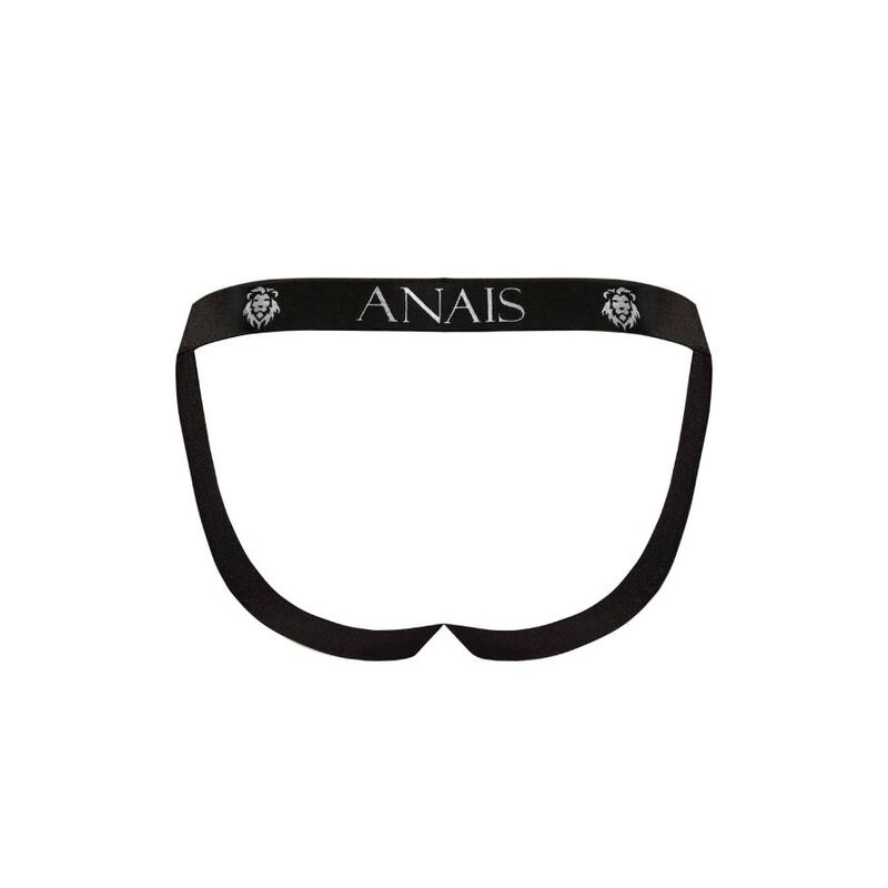 ANAIS MEN - BALANCE JOCK STRAP S