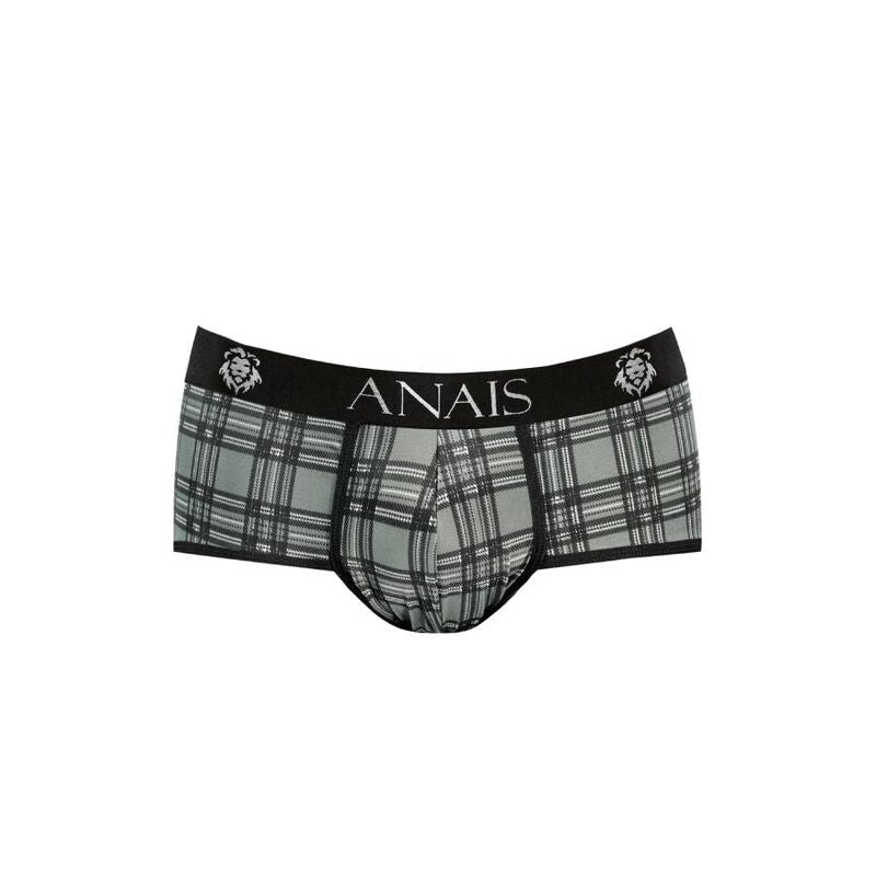 ANAIS MEN - BALANCE BRIEF S