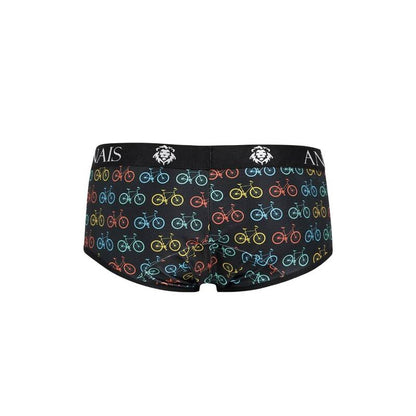 ANAIS MEN - BENITO BRIEF S