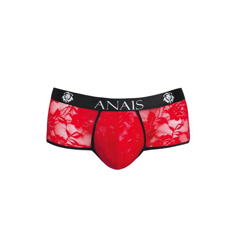 ANAIS MEN - BRAVE BRIEF S