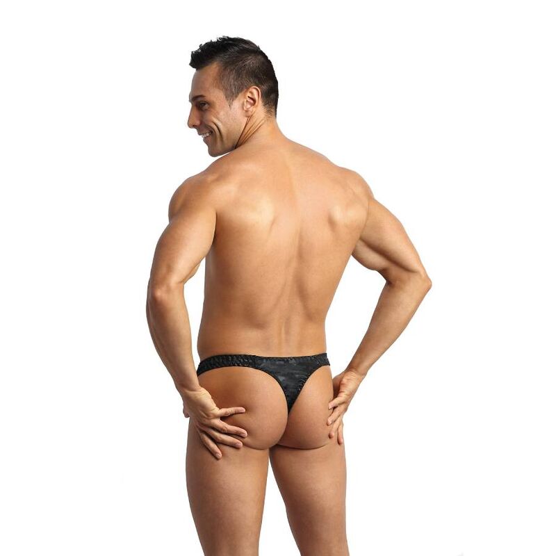 ANAIS MEN - ELECTRO STRING S