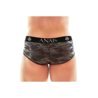 ANAIS MEN - ELECTRO BRIEF S