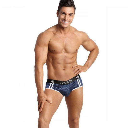 ANAIS MEN - BIKINI JOCK NAVAL S