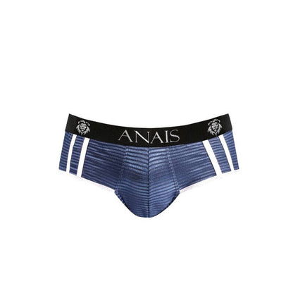 ANAIS MEN - BIKINI JOCK NAVAL S