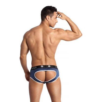 ANAIS MEN - BIKINI JOCK NAVAL S