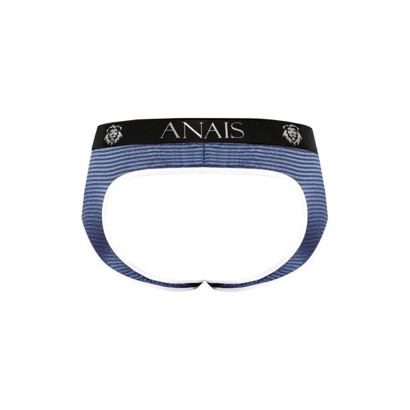 ANAIS MEN - BIKINI JOCK NAVAL S