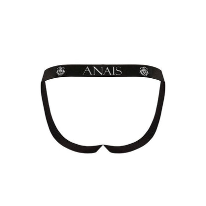 ANAIS MEN - SUSPENSORIO NAVAL S