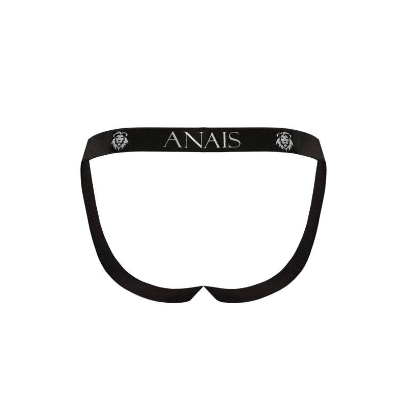 ANAIS MEN - SUSPENSORIO NAVAL S