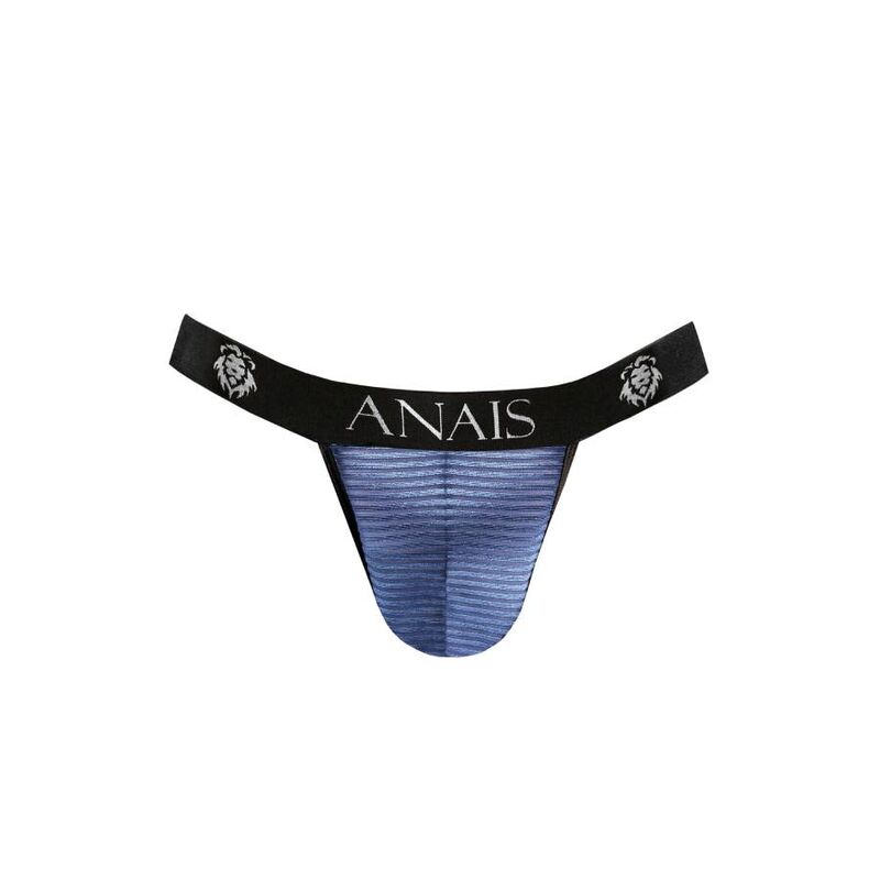 ANAIS MEN - SUSPENSORIO NAVAL S