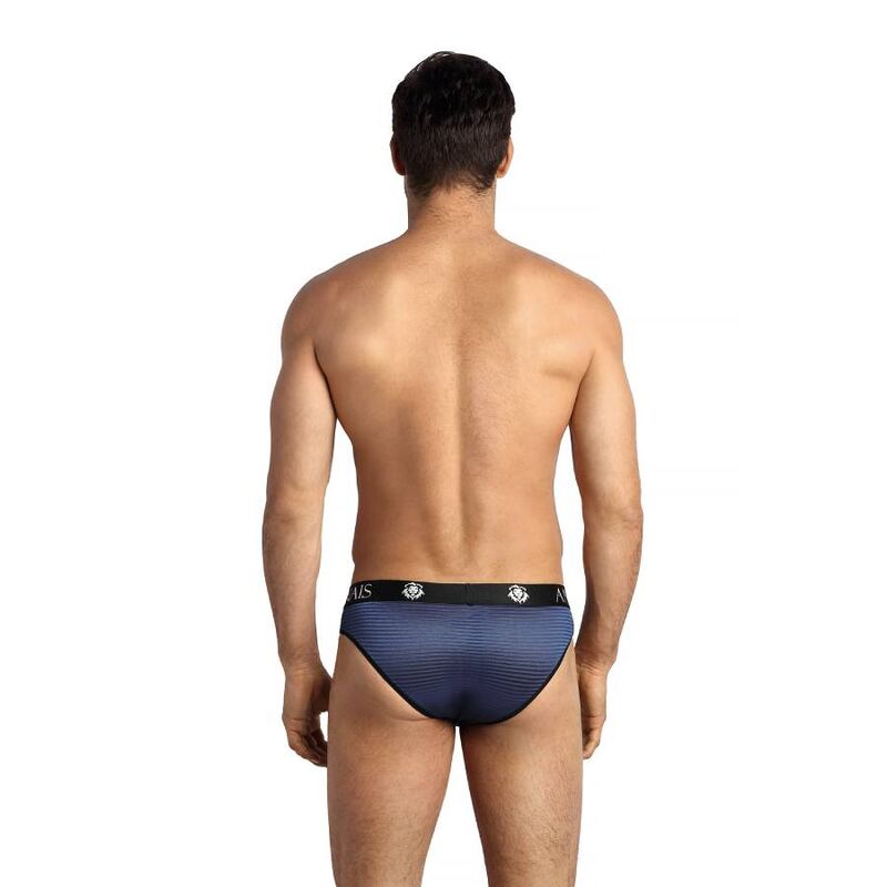 ANAIS MEN - SLIP NAVAL S