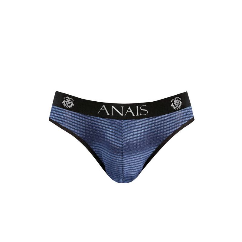 ANAIS MEN - SLIP NAVAL S