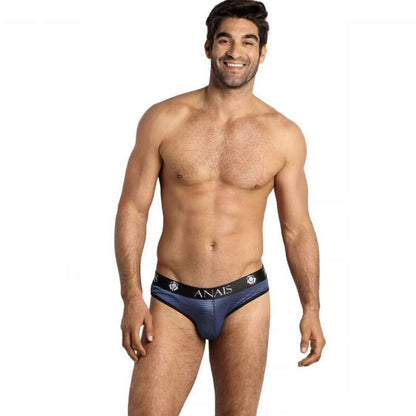 ANAIS MEN - SLIP NAVAL S