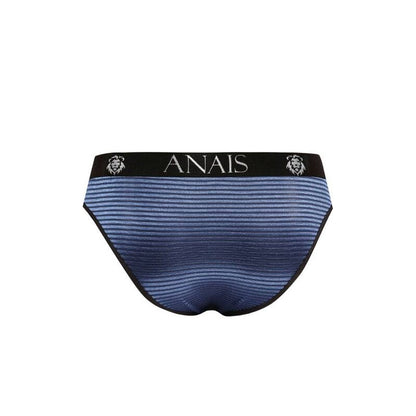 ANAIS MEN - SLIP NAVAL S