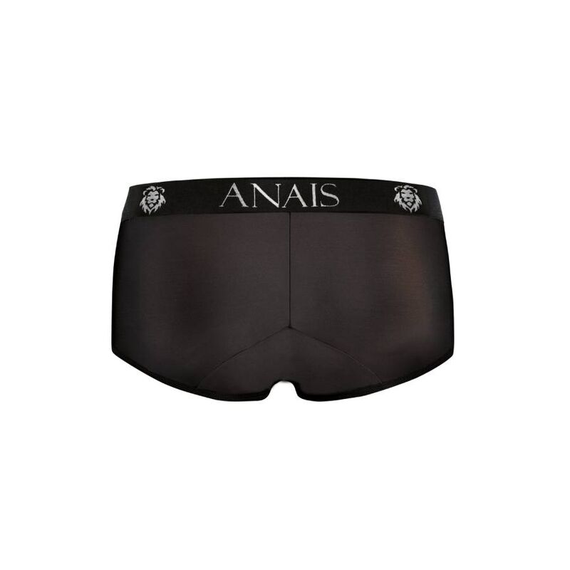 ANAIS MEN - CALZONCILLO PETROLERO S