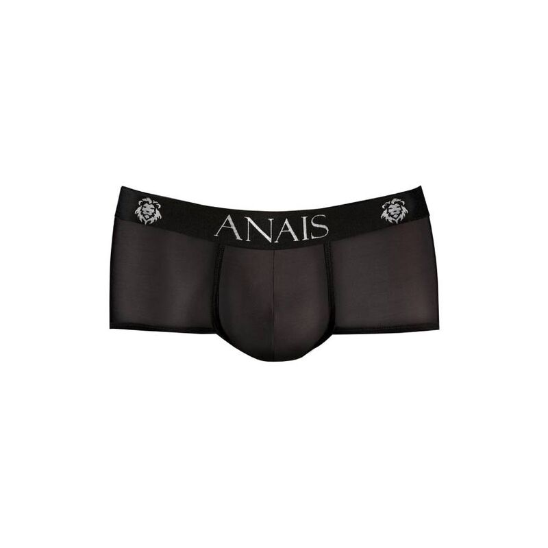 ANAIS MEN - CALZONCILLO PETROLERO S