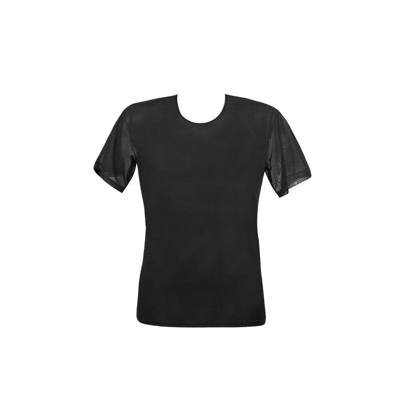 ANAIS MEN - CAMISETA PETRÓLEO S