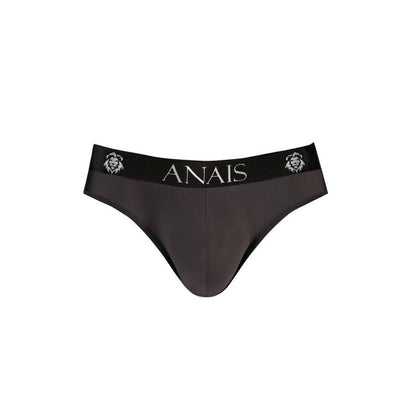 ANAIS MEN - GASOLINA SLIP S