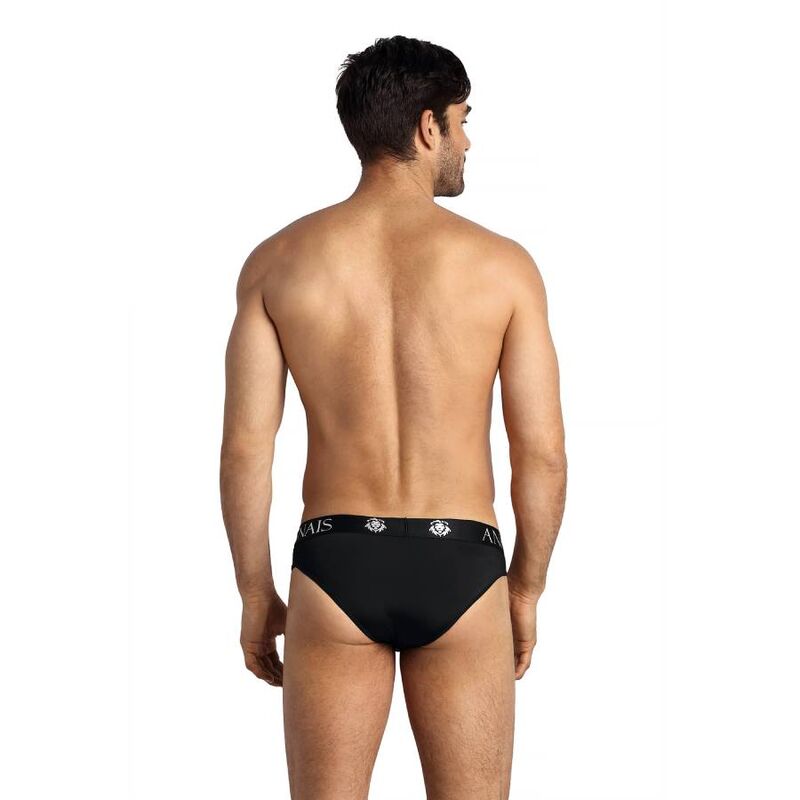 ANAIS MEN - GASOLINA SLIP S