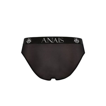 ANAIS MEN - GASOLINA SLIP S