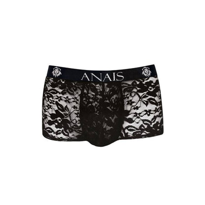 ANAIS MEN - ROMANCE BOXER S