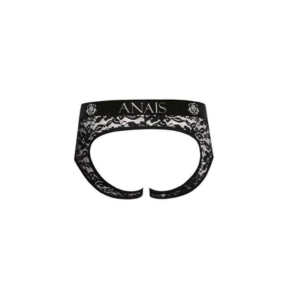 ANAIS MEN - ROMANCE JOCK BIKINI S