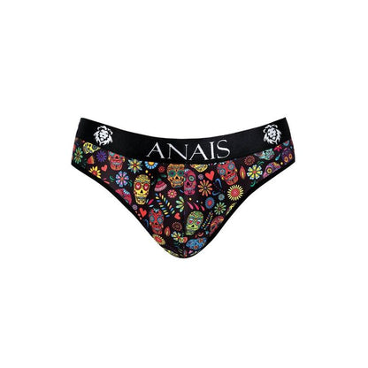 ANAIS MEN - SLIP MÉXICO S