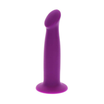 SEA REALISTA - GOODHEAD DONG 12 CM MORADO