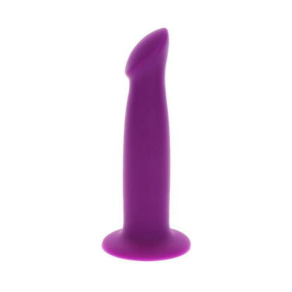 SEA REALISTA - GOODHEAD DONG 12 CM MORADO