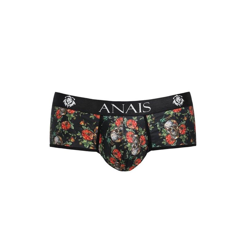 ANAIS MEN - CALZONCILLOS POWER S