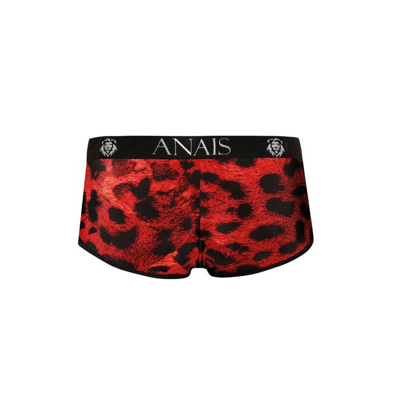 ANAIS MEN - SAVAGE BRIEF S