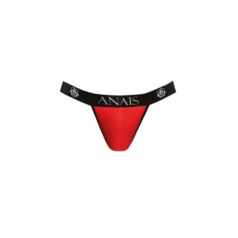 ANAIS MEN - SUSPENSOR SOUL S