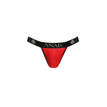 ANAIS MEN - SUSPENSOR SOUL S