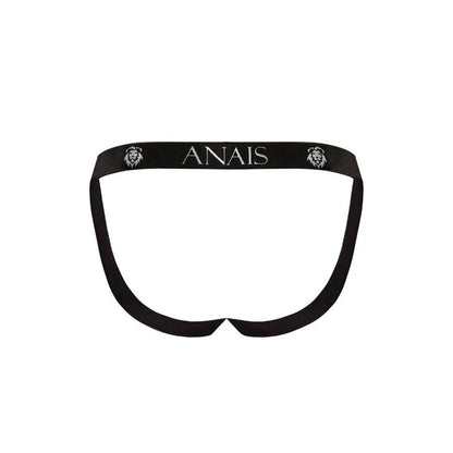 ANAIS MEN - SUSPENSOR SOUL S